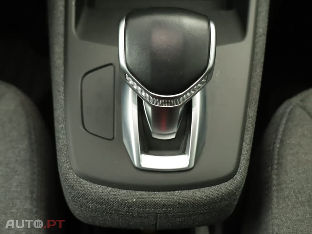 Renault Zoe ZOE E-Tech EV50 Evolution