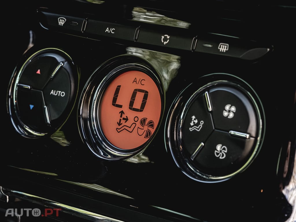 Citroen DS3 1.6 e-HDi So Chic