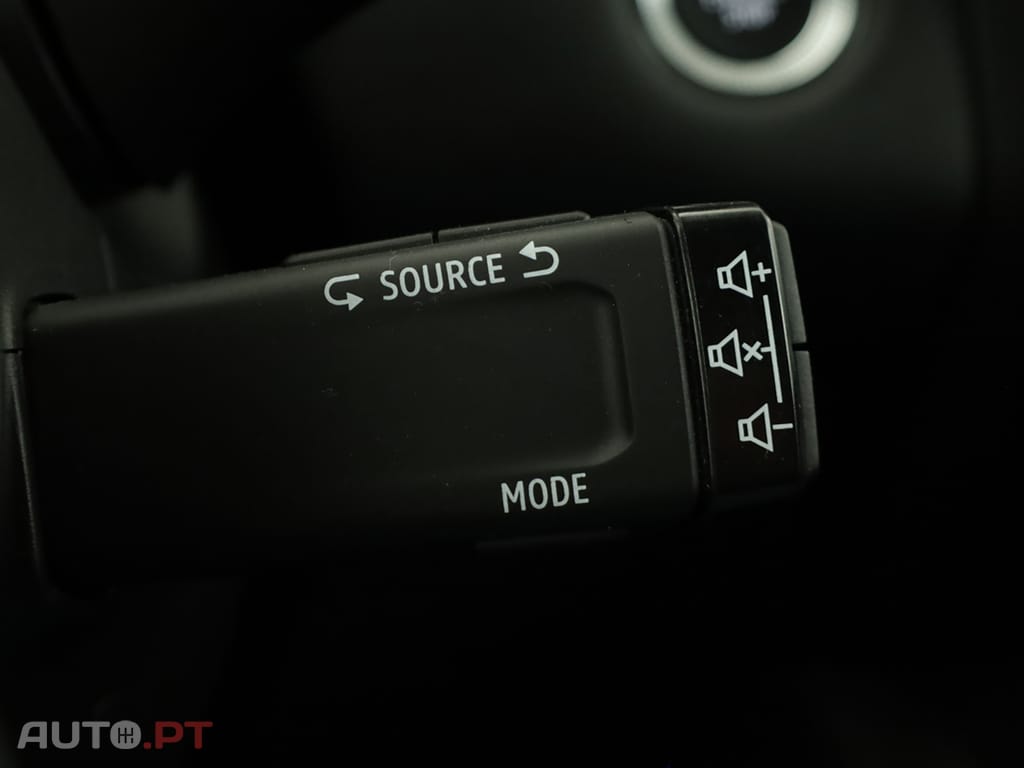 Renault Captur Captur 1.0 TCe Techno Bi-Fuel