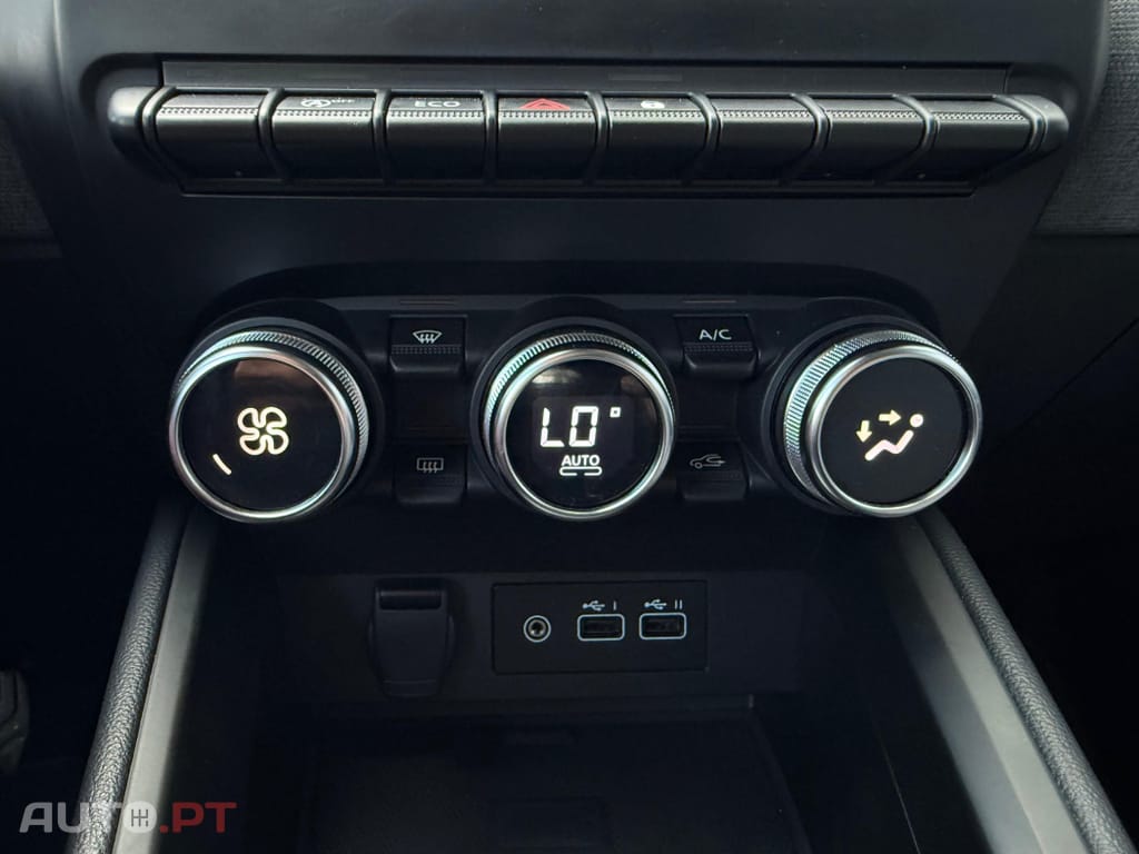 Mitsubishi Colt 1.0 MPI-T Invite