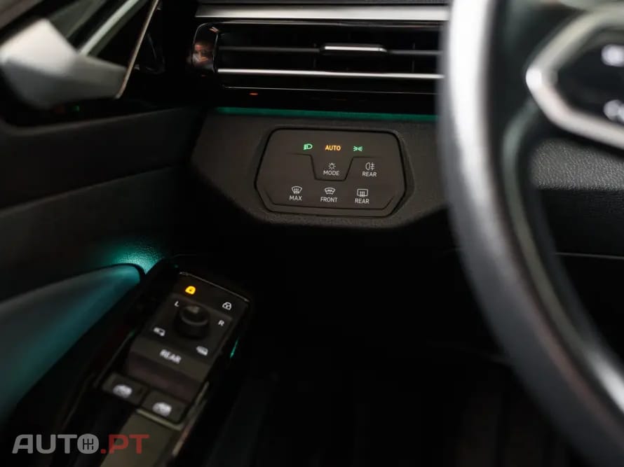Volkswagen Id.5 77 kWh Pro Performance