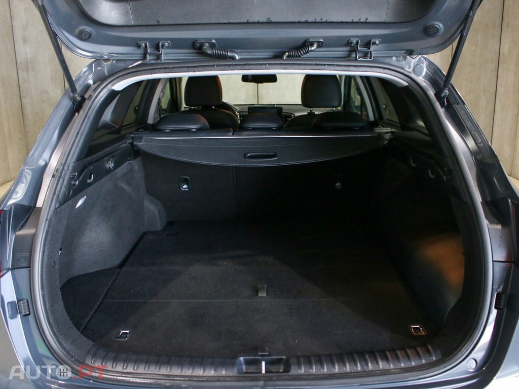 Kia Ceed SW 1.6 GDi PHEV Drive 6DCT