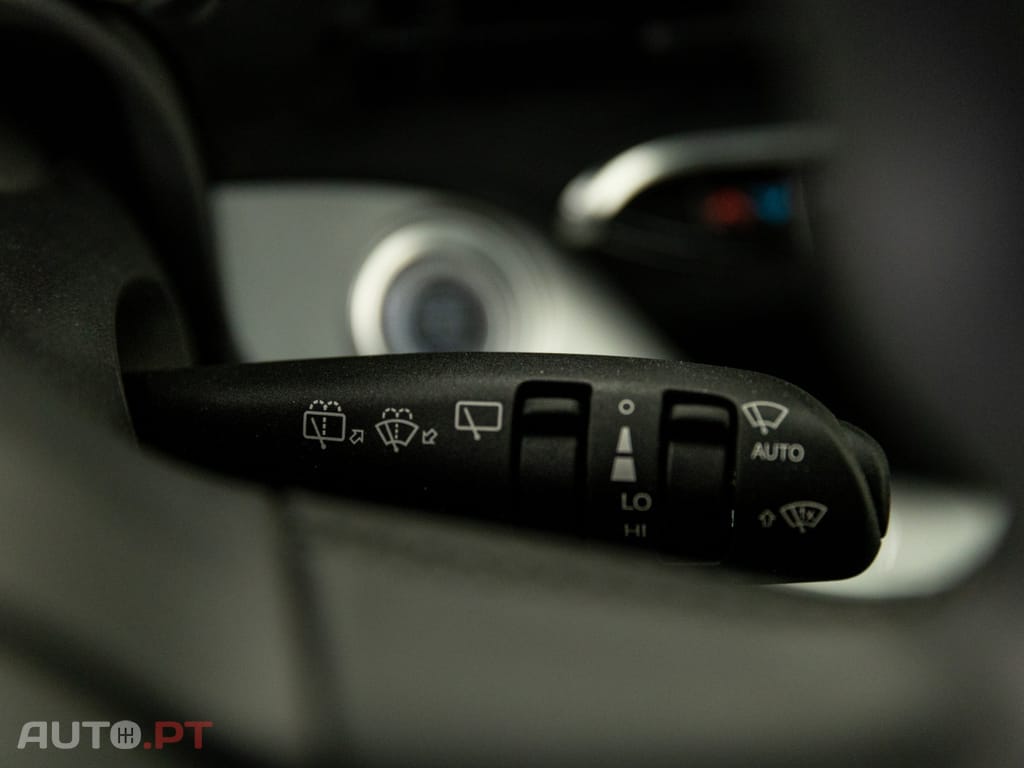 Fiat 500e 3+1 42 kWh