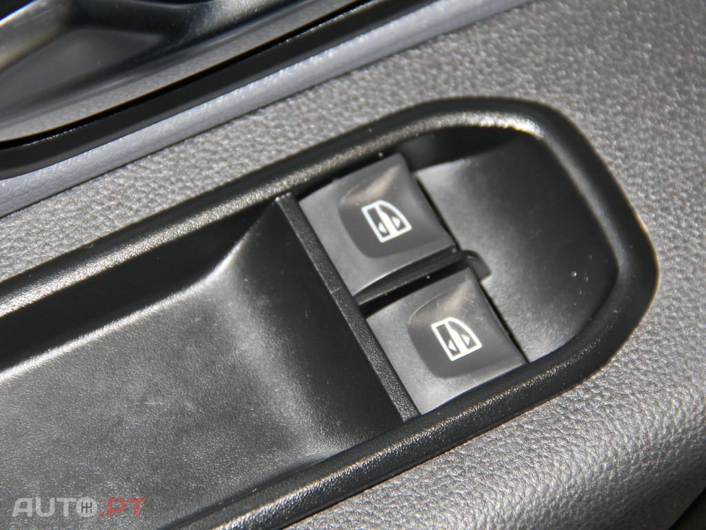 Renault Express 1.5 Blue dCi Advance