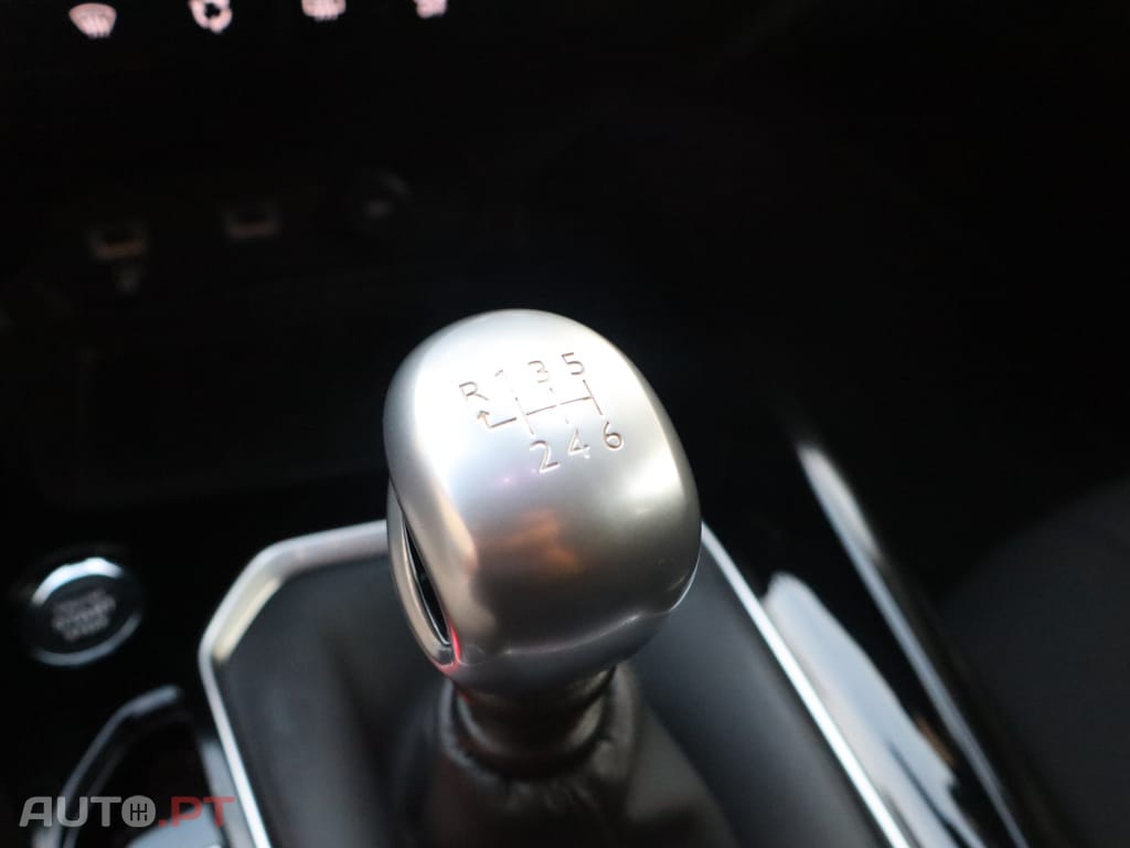 Peugeot 508 SW 1.5 BlueHDi Business Line