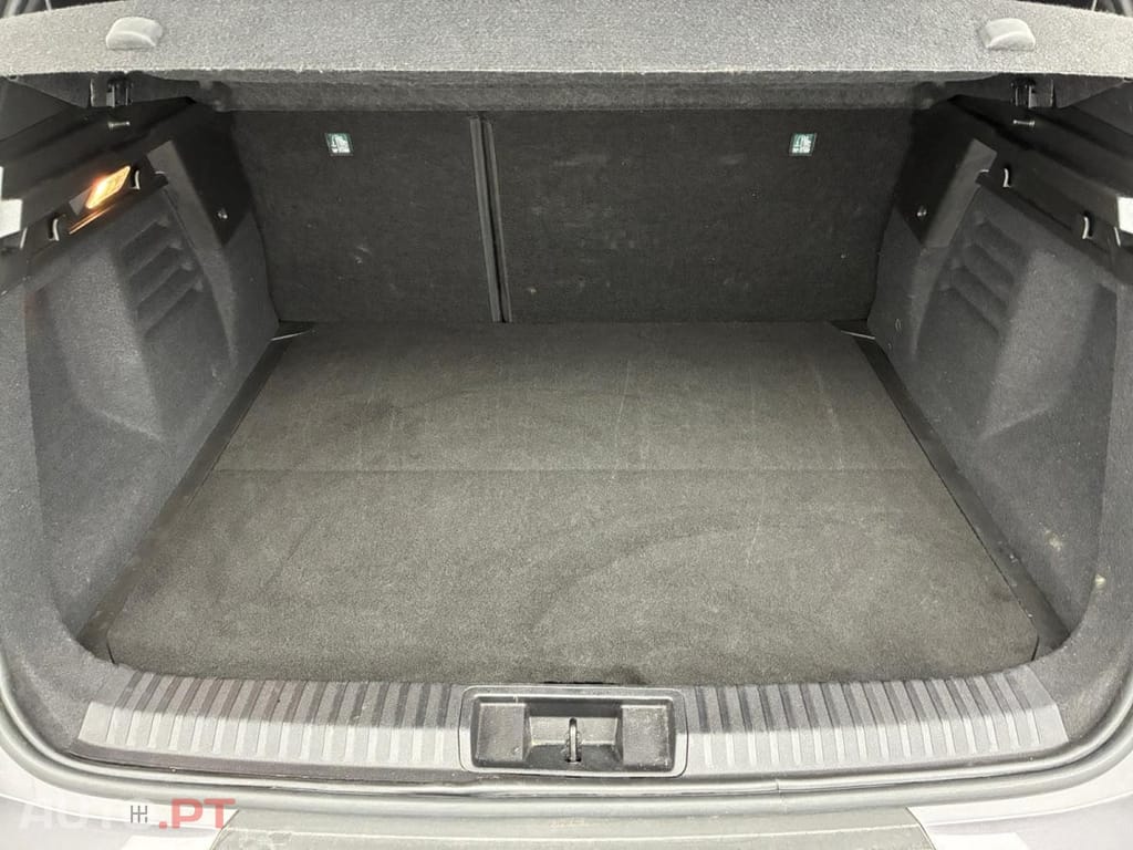 Renault Symbioz E-Tech full hybrid Esprit Alpine