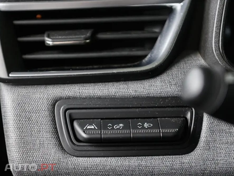 Renault Clio 1.5 Blue dCi Evolution