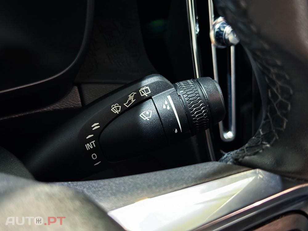Volvo XC40 Recharge 69 kWh Single Motor Plus