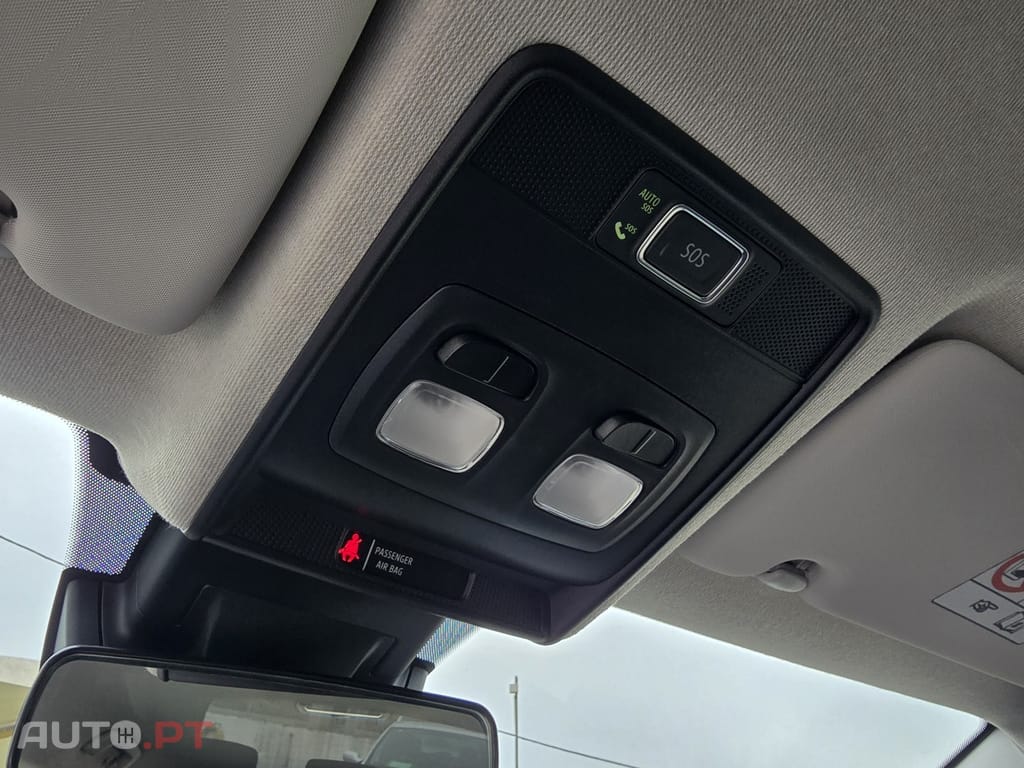 Renault Captur 1.5 DCI BUSINESS