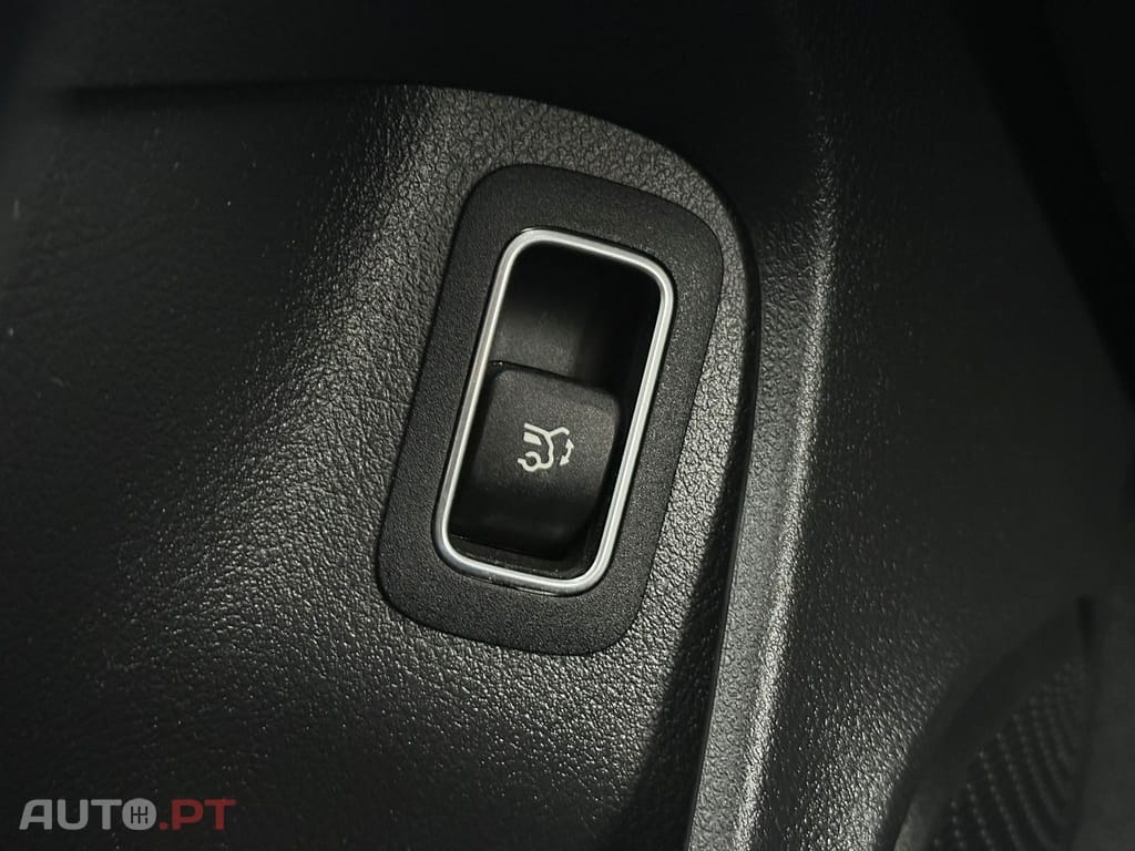 Mercedes-Benz CLA 180 d Shooting Brake AMG Line Aut.