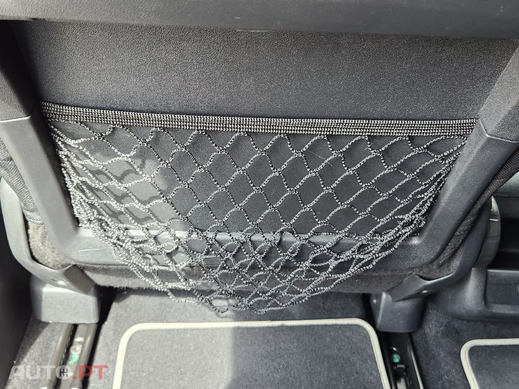Citroen C4 SpaceTourer 1.5 BlueHDi Feel