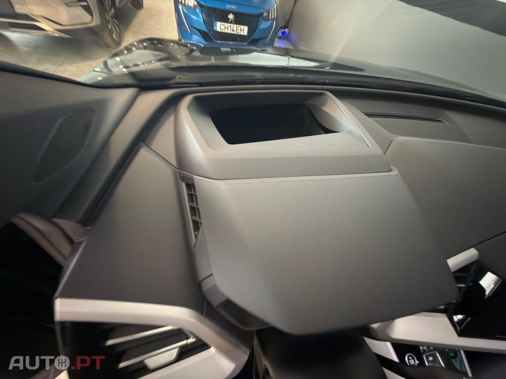 Audi Q4 E-Tron 45 82 kWh