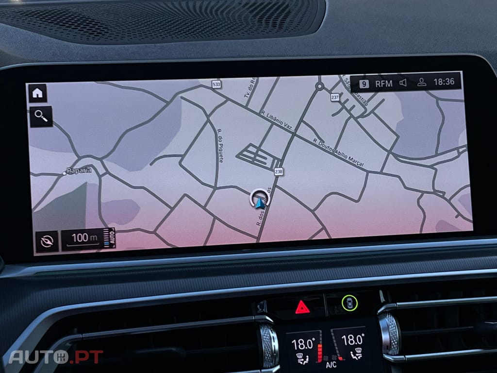 BMW X5 45 e xDrive