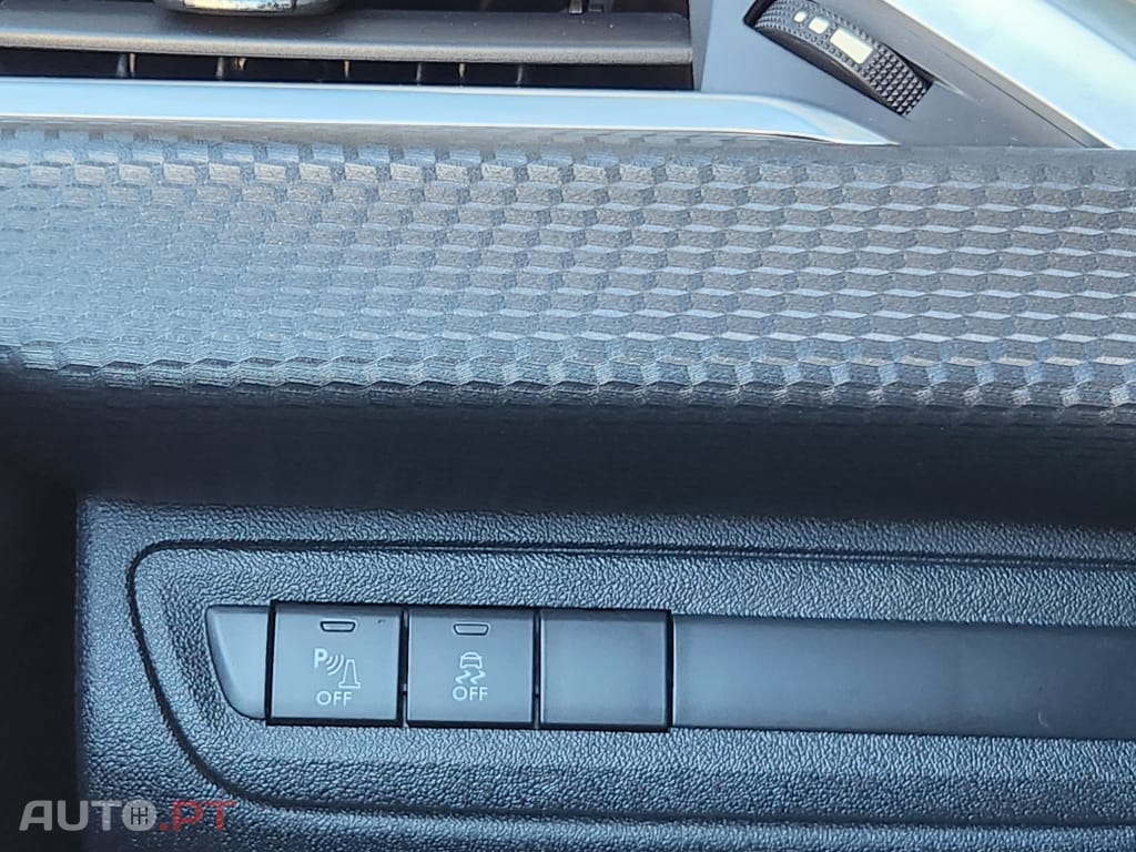 Peugeot 208 1.2 PureTech Style