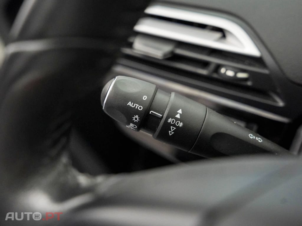 Citroen Grand C4 SpaceTourer 1.5 BlueHDi C-Series