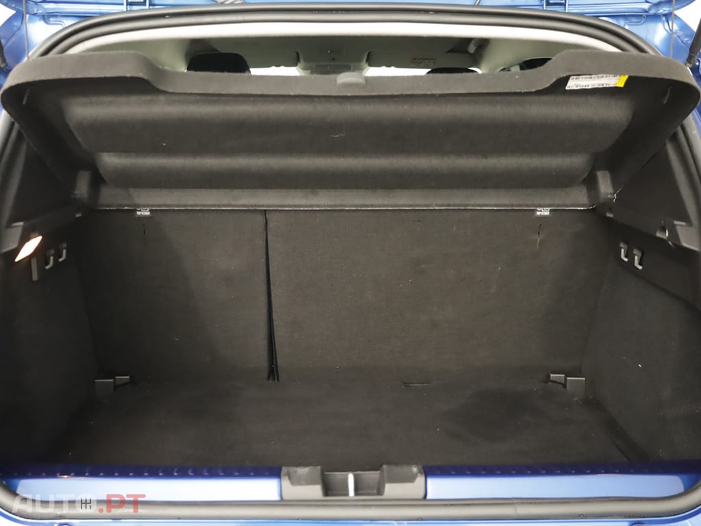 Dacia Sandero Sandero 1.0 TCe Stepway Extreme