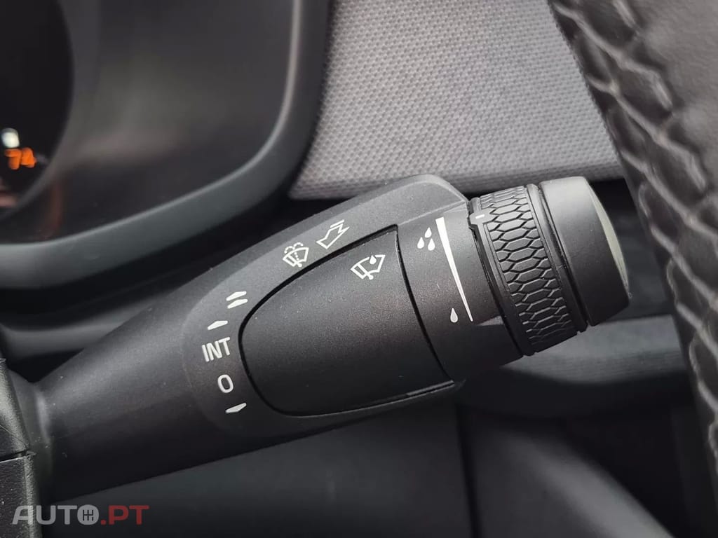 Polestar 2 Long Range 78 kWh
