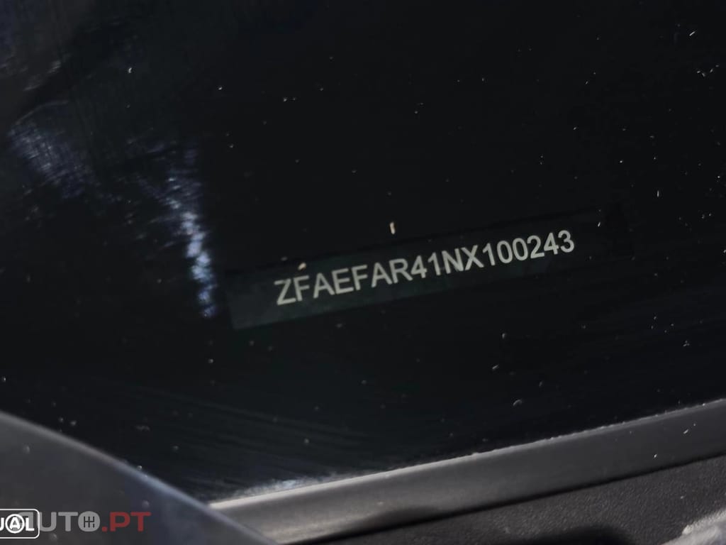 Fiat 500e 42 kWh Icon