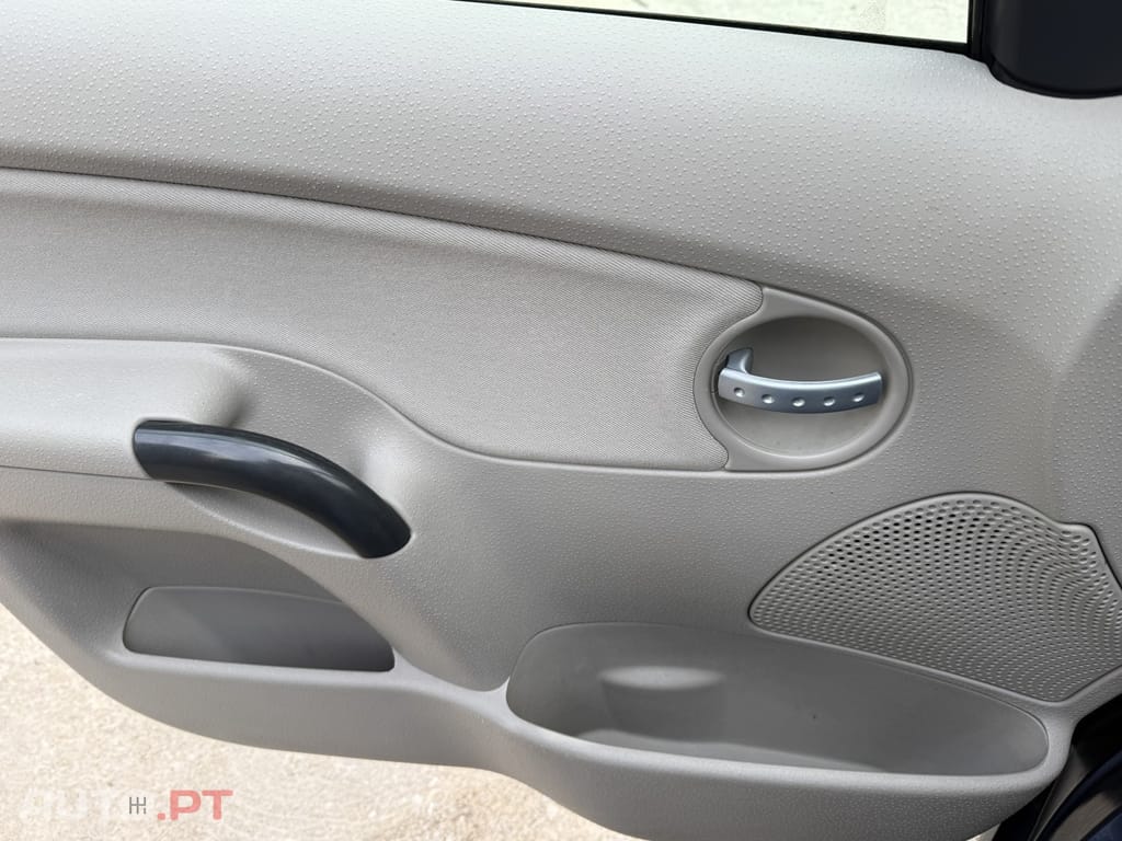 Citroen C3 1.4 Exclusive