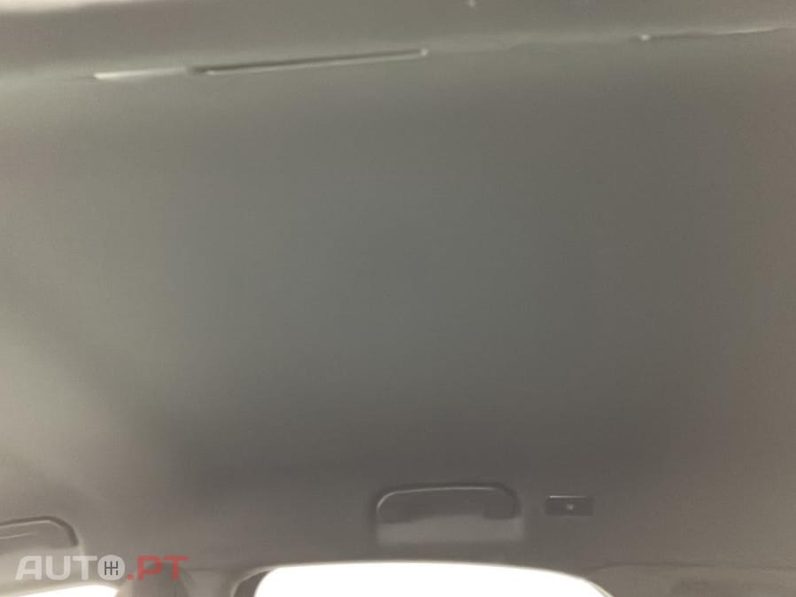 DS DS7 Crossback 1.5 BlueHDi Business EAT8