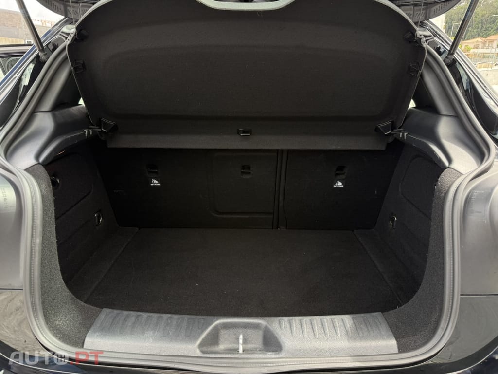 Mercedes-Benz A 180 d Urban