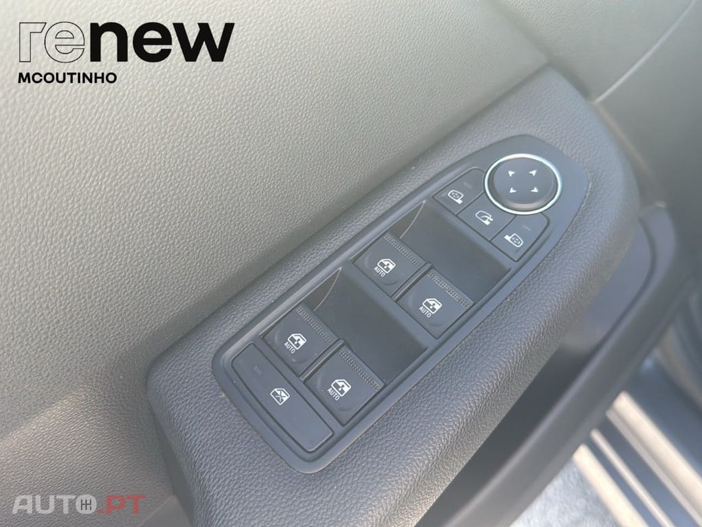 Renault Clio Clio Evolution TCe 100 Eco-G