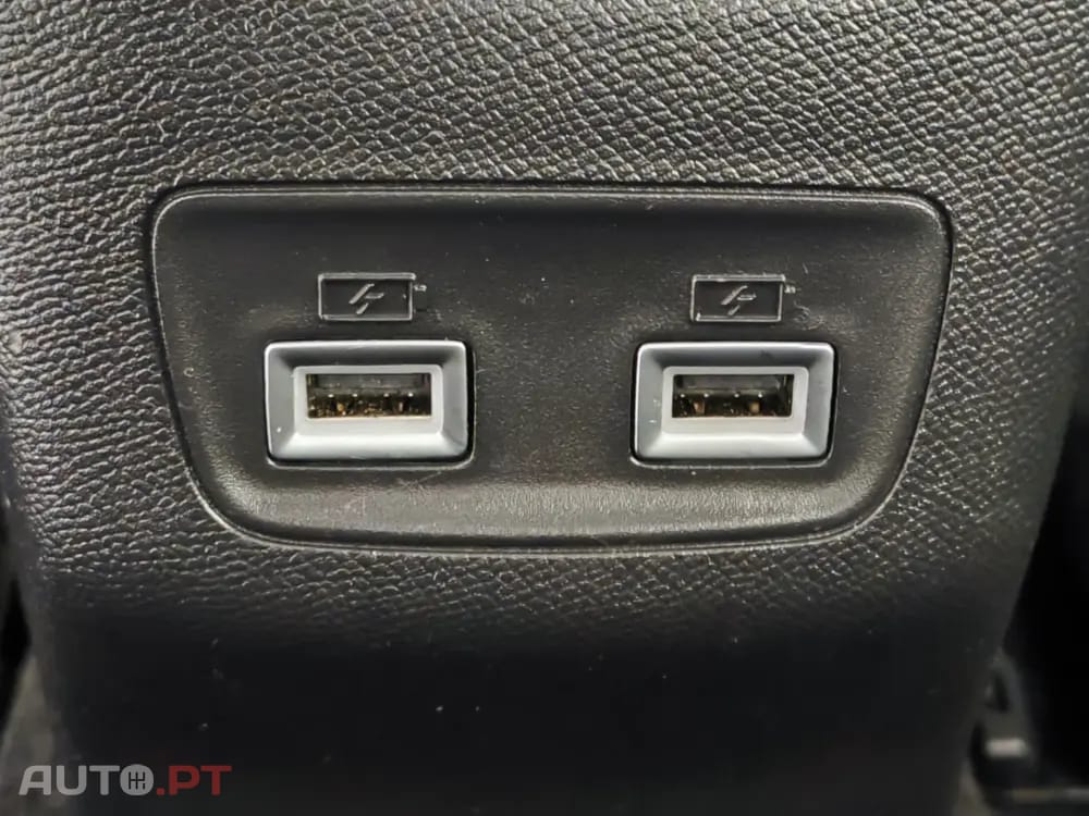 Peugeot 208 1.2 PureTech Allure Pack