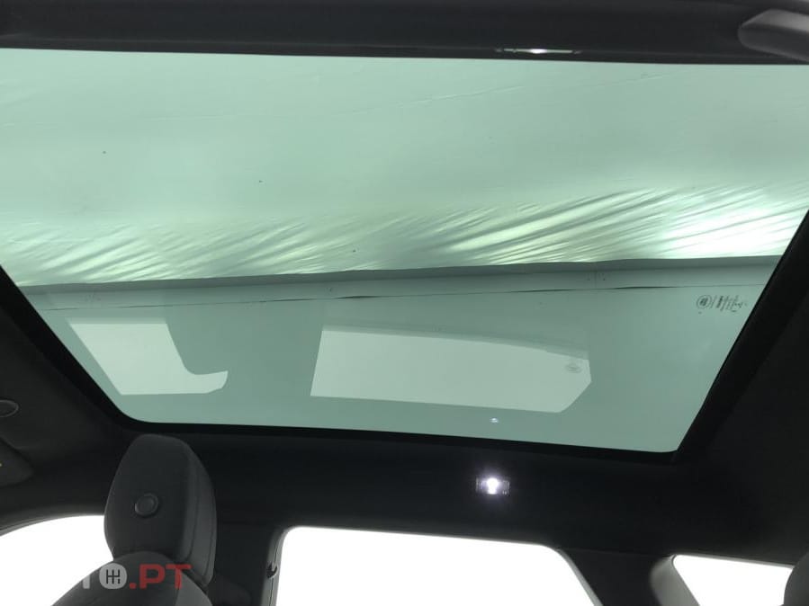 Land Rover Evoque 2.0 D165 AWD R-Dynamic Auto
