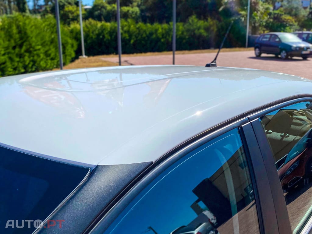 Citroen C3 1.2 PureTech Shine