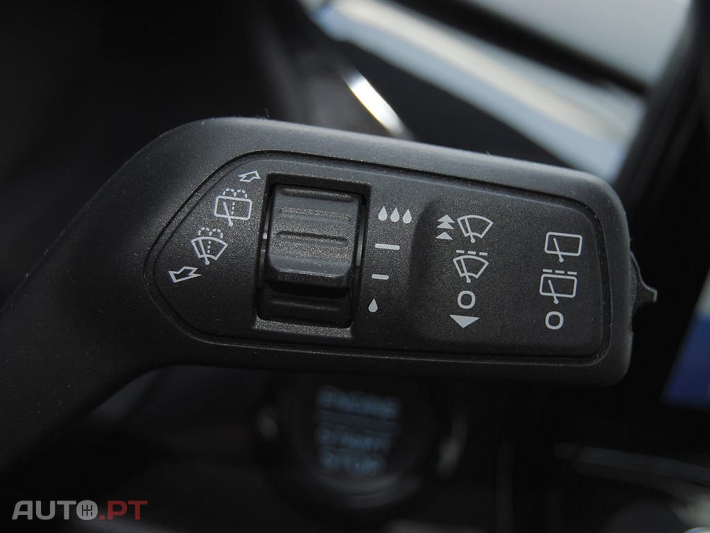 Ford Fiesta 1.0 EcoBoost ST-Line X