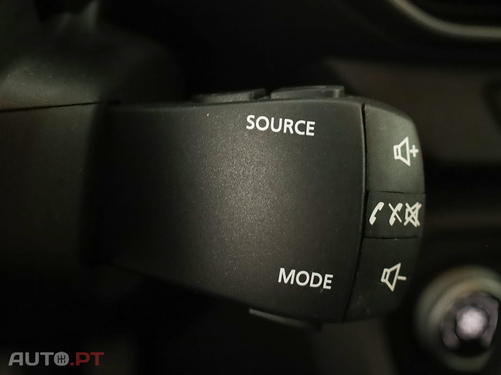 Dacia Jogger Jogger 1.0 ECO-G Extreme+ Up&Go 7L Bi-Fuel