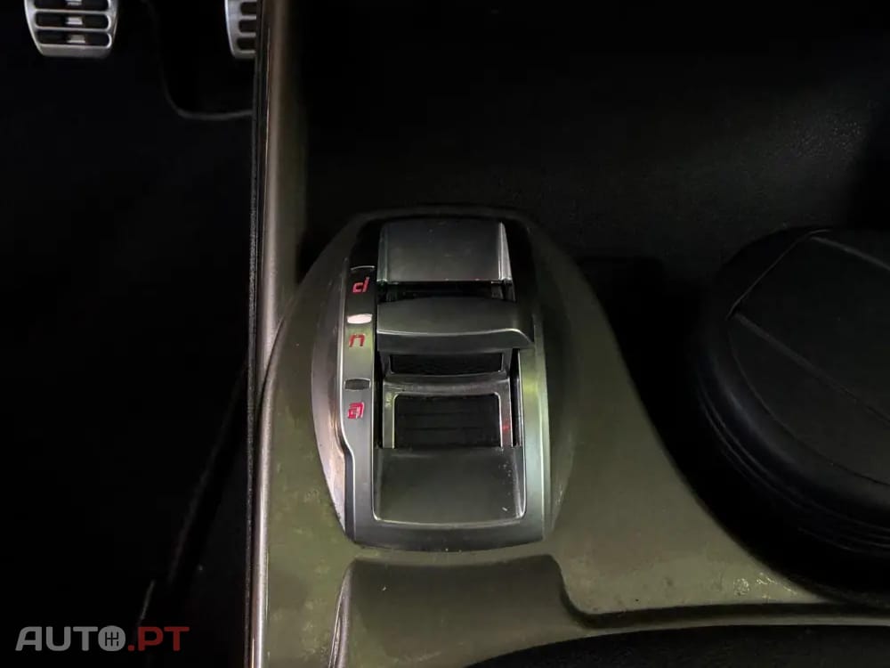 Alfa Romeo Mito 1.4 T MultiAir Quadrifoglio Verde