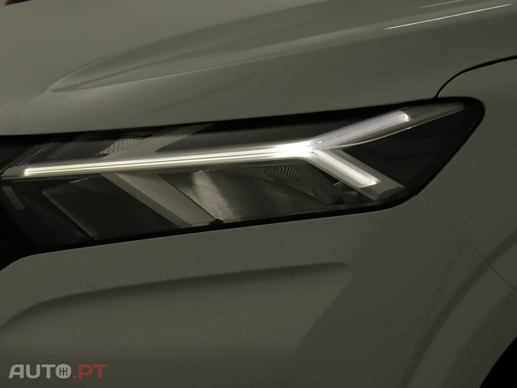 Dacia Sandero Sandero 1.0 ECO-G Essential Bi-Fuel