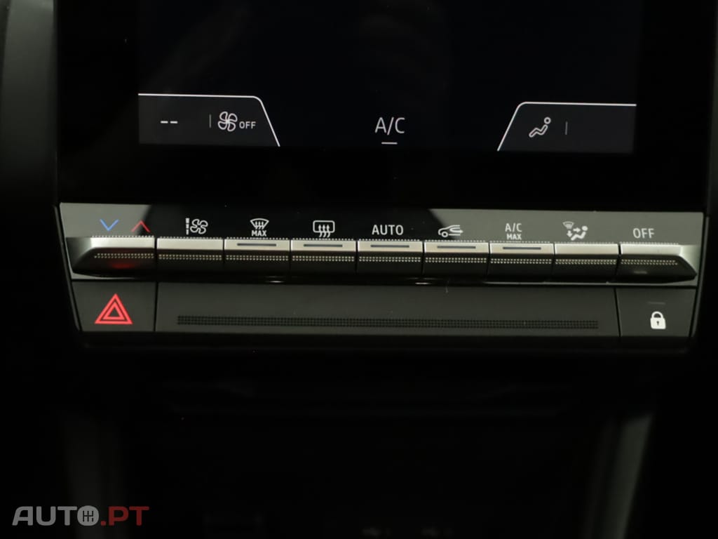 Renault Captur Captur 1.2 ECO-G Techno