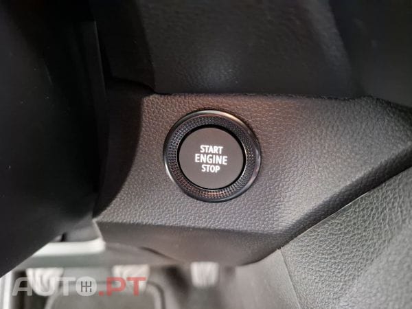 Dacia Sandero ECO-G 100 Bi-Fuel Stepway Extreme+