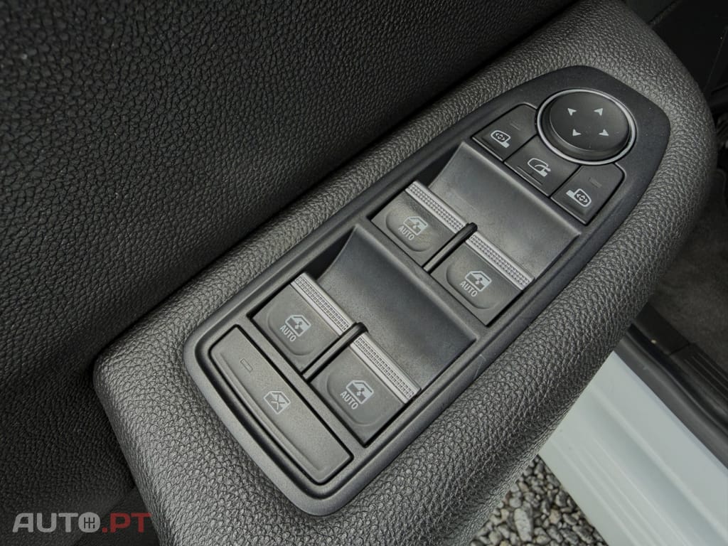 Renault Clio 1.5 Blue dCi Intens 115cv