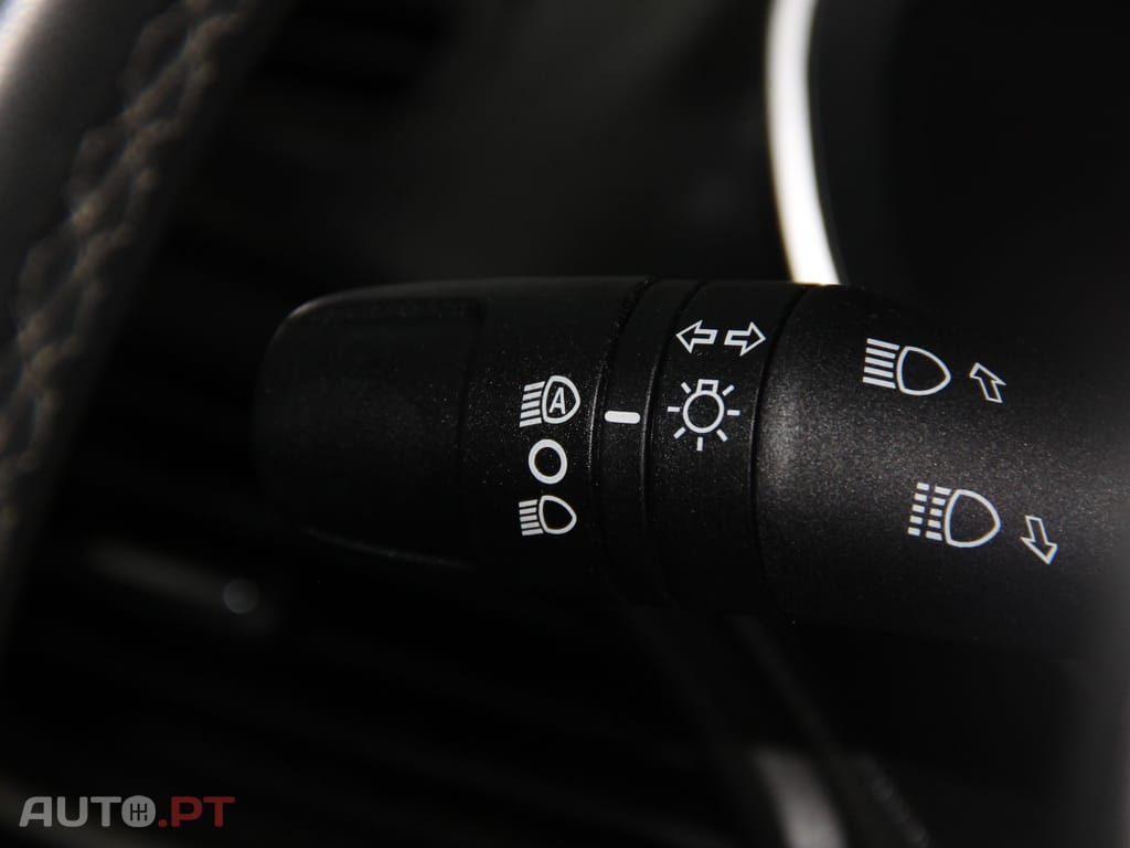 Fiat Tipo 1.3 M-Jet Easy