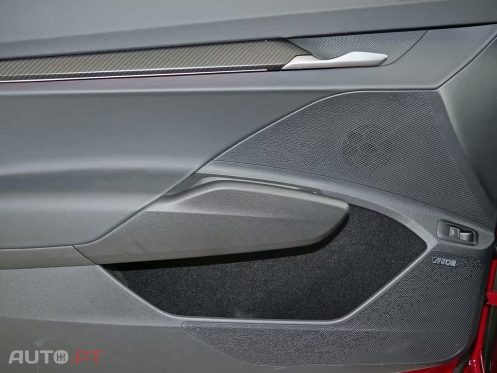 Skoda Enyaq 85 Sportline 