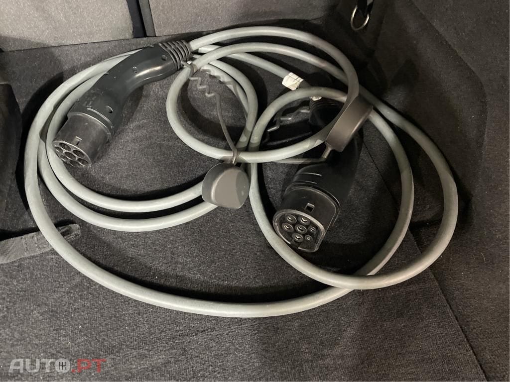 BMW i4 eDrive40