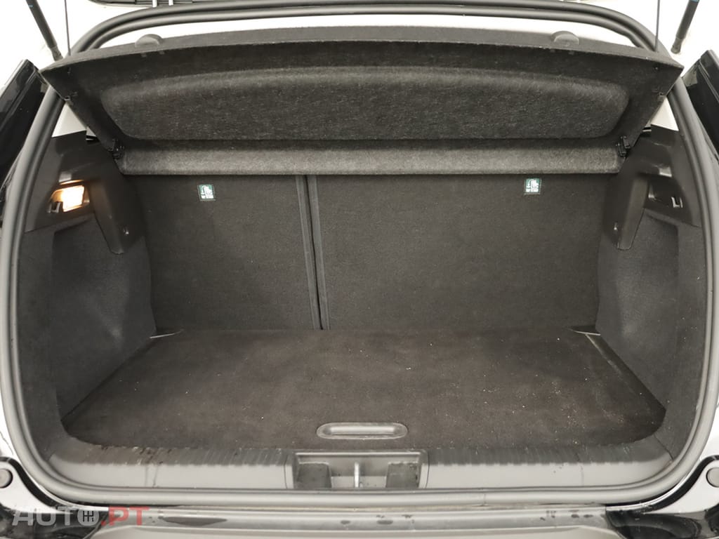 Renault Captur Captur 1.0 TCe Techno Bi-Fuel