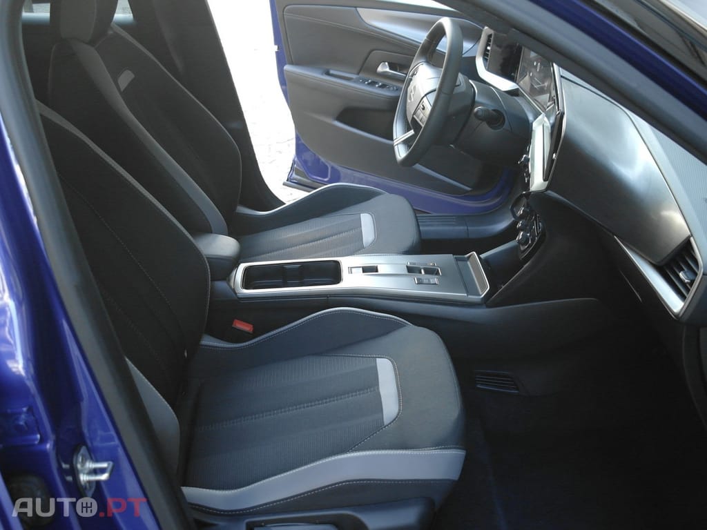 Opel Mokka-E 54 kWh GS