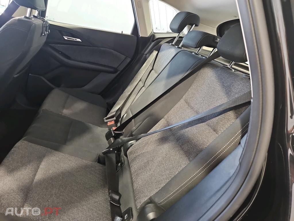 BMW 225 e xDrive