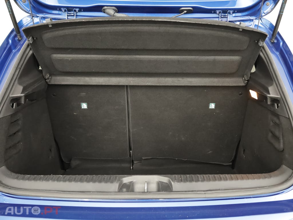 Renault Clio Clio 1.0 TCe Evolution