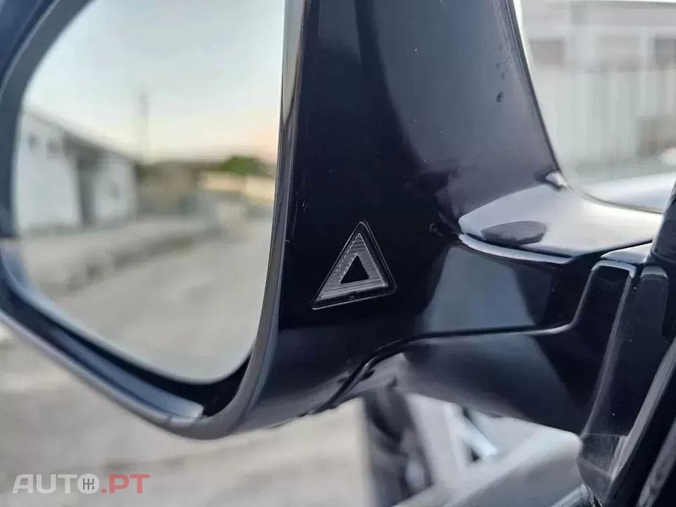 BMW M4  Cabrio Dkg