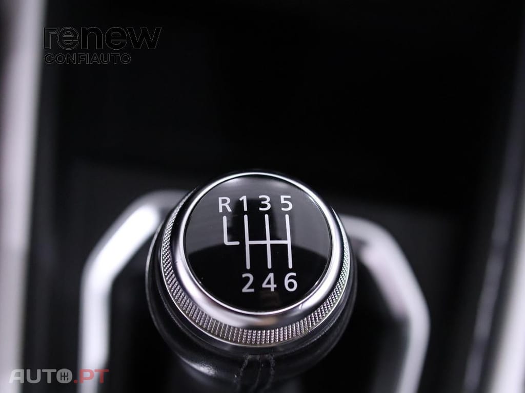 Renault Clio 1.0 TCe Techno