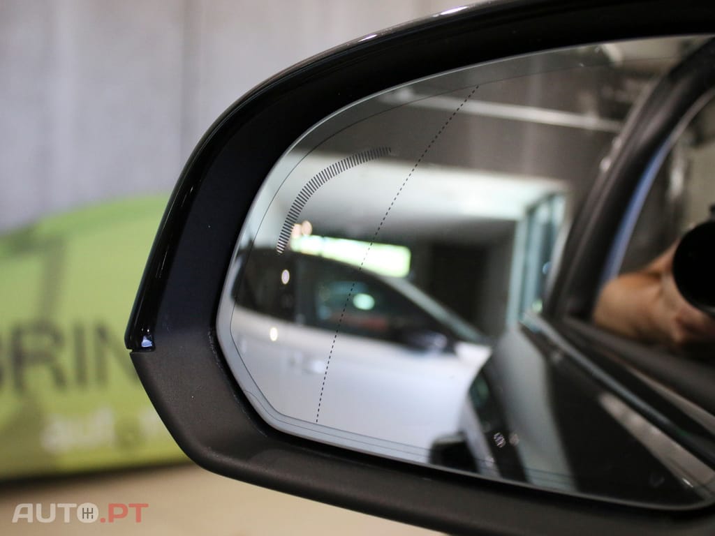 Volvo C40 Recharge Extended Range Plus
