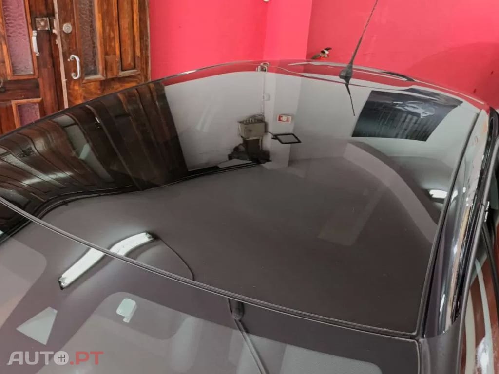 Citroen C3 1.2 PureTech Shine