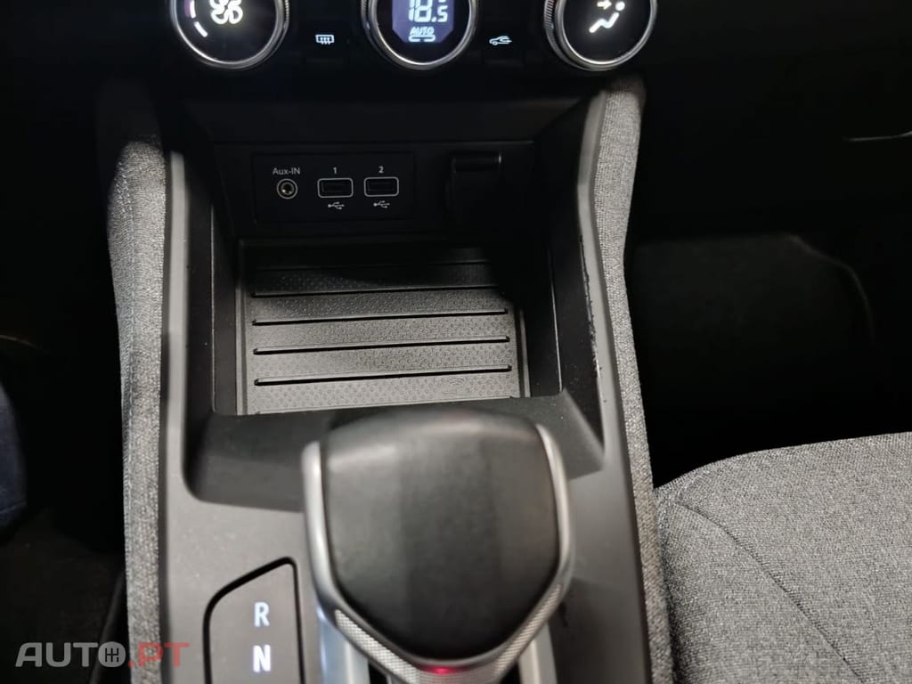 Renault Zoe ZEN 50 LIMITED