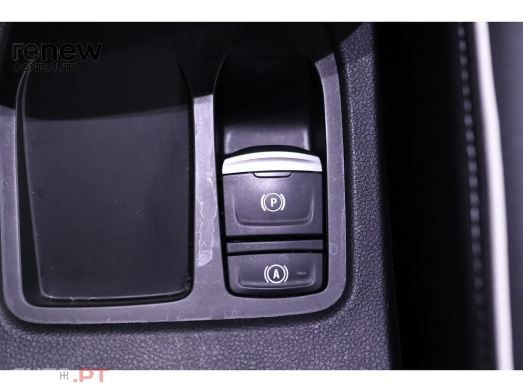 Renault Clio 1.0 TCe Techno