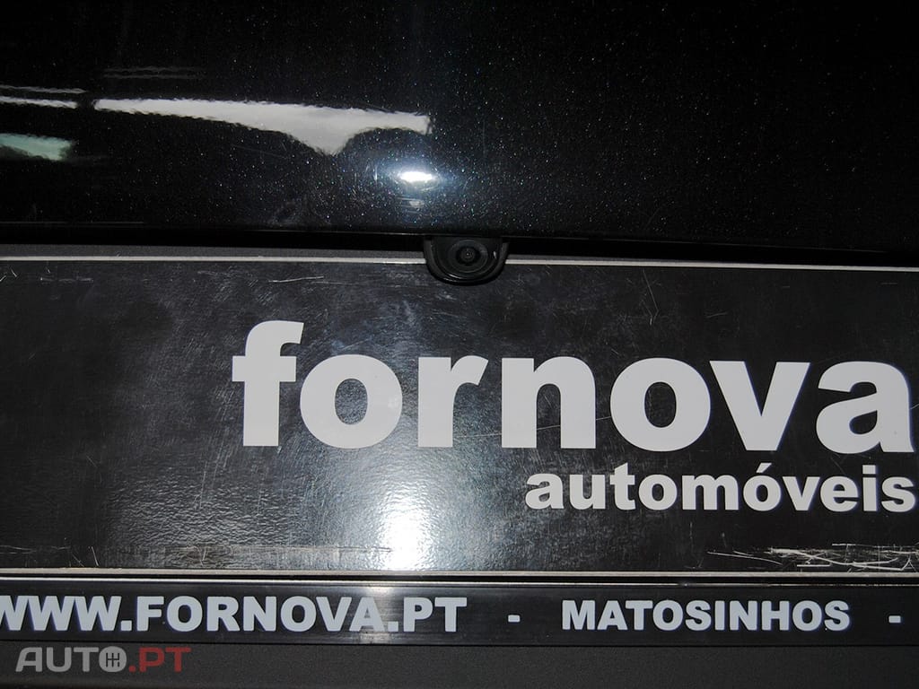 Kia Stonic 1.2 Dynamic